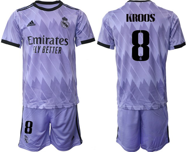 Real Madrid-031